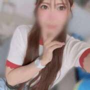 ヒメ日記 2025/08/31 08:30 投稿 みな G-SPOT 土浦店