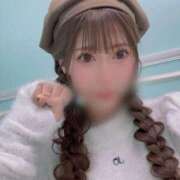 ヒメ日記 2025/08/31 17:03 投稿 みな G-SPOT 土浦店