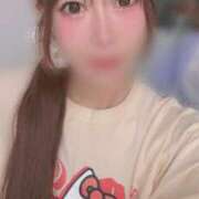 ヒメ日記 2025/09/16 09:51 投稿 みな G-SPOT 土浦店