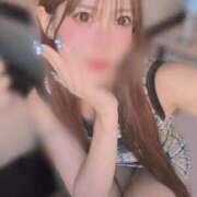 ヒメ日記 2025/09/17 00:39 投稿 みな G-SPOT 土浦店