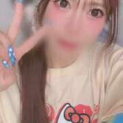 ヒメ日記 2025/09/17 09:48 投稿 みな G-SPOT 土浦店