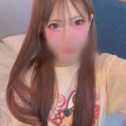 ヒメ日記 2025/09/17 13:42 投稿 みな G-SPOT 土浦店