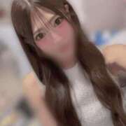 ヒメ日記 2025/09/26 08:17 投稿 みな G-SPOT 土浦店