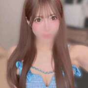 ヒメ日記 2025/09/26 16:50 投稿 みな G-SPOT 土浦店