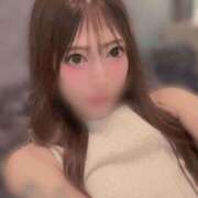 ヒメ日記 2025/09/27 01:02 投稿 みな G-SPOT 土浦店