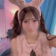 ヒメ日記 2025/09/27 10:02 投稿 みな G-SPOT 土浦店