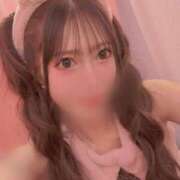 ヒメ日記 2025/10/12 16:07 投稿 みな G-SPOT 土浦店