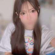 ヒメ日記 2025/10/13 09:45 投稿 みな G-SPOT 土浦店