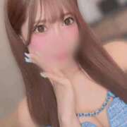 ヒメ日記 2025/10/13 15:55 投稿 みな G-SPOT 土浦店