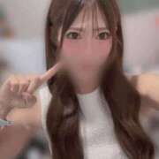 ヒメ日記 2025/10/14 06:47 投稿 みな G-SPOT 土浦店