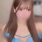 ヒメ日記 2025/10/14 16:13 投稿 みな G-SPOT 土浦店