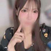 ヒメ日記 2025/10/14 21:09 投稿 みな G-SPOT 土浦店