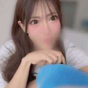 ヒメ日記 2025/10/15 06:32 投稿 みな G-SPOT 土浦店