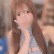 ヒメ日記 2025/10/15 17:40 投稿 みな G-SPOT 土浦店