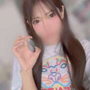 ヒメ日記 2025/10/17 06:36 投稿 みな G-SPOT 土浦店