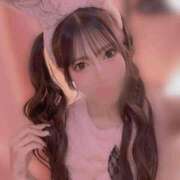 ヒメ日記 2025/10/17 10:02 投稿 みな G-SPOT 土浦店