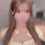 ヒメ日記 2025/10/17 18:13 投稿 みな G-SPOT 土浦店