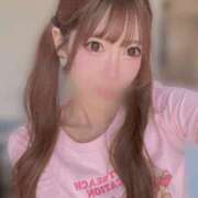 ヒメ日記 2025/10/18 06:34 投稿 みな G-SPOT 土浦店