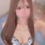 ヒメ日記 2025/10/18 10:02 投稿 みな G-SPOT 土浦店