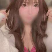 ヒメ日記 2025/10/18 13:24 投稿 みな G-SPOT 土浦店