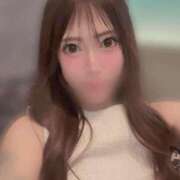 ヒメ日記 2025/10/18 22:31 投稿 みな G-SPOT 土浦店