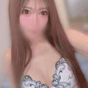 ヒメ日記 2025/10/19 06:01 投稿 みな G-SPOT 土浦店