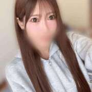 ヒメ日記 2025/10/19 10:02 投稿 みな G-SPOT 土浦店