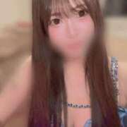 ヒメ日記 2025/10/19 20:30 投稿 みな G-SPOT 土浦店