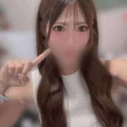 ヒメ日記 2025/10/20 07:12 投稿 みな G-SPOT 土浦店