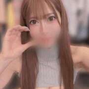 ヒメ日記 2025/10/20 10:02 投稿 みな G-SPOT 土浦店