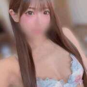 ヒメ日記 2025/10/21 06:59 投稿 みな G-SPOT 土浦店