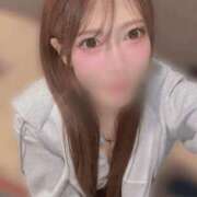 ヒメ日記 2025/10/21 10:02 投稿 みな G-SPOT 土浦店