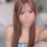 ヒメ日記 2025/10/22 06:41 投稿 みな G-SPOT 土浦店