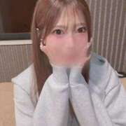 ヒメ日記 2025/10/22 10:02 投稿 みな G-SPOT 土浦店