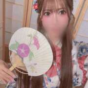 ヒメ日記 2025/10/22 22:37 投稿 みな G-SPOT 土浦店