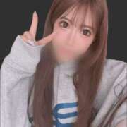 ヒメ日記 2025/10/23 06:36 投稿 みな G-SPOT 土浦店