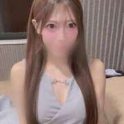 ヒメ日記 2025/10/23 09:26 投稿 みな G-SPOT 土浦店