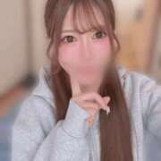 ヒメ日記 2025/10/23 18:32 投稿 みな G-SPOT 土浦店