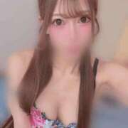 ヒメ日記 2025/10/24 06:16 投稿 みな G-SPOT 土浦店