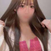 ヒメ日記 2025/10/24 20:19 投稿 みな G-SPOT 土浦店