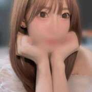 ヒメ日記 2025/10/25 09:45 投稿 みな G-SPOT 土浦店