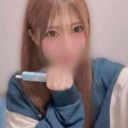 ヒメ日記 2025/10/26 22:19 投稿 みな G-SPOT 土浦店