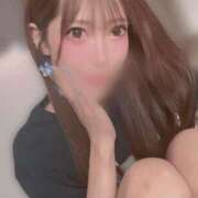 ヒメ日記 2025/10/27 06:20 投稿 みな G-SPOT 土浦店