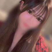 ヒメ日記 2025/10/27 10:02 投稿 みな G-SPOT 土浦店