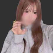 ヒメ日記 2025/10/30 05:45 投稿 みな G-SPOT 土浦店