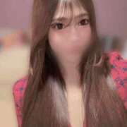 ヒメ日記 2025/10/30 10:02 投稿 みな G-SPOT 土浦店