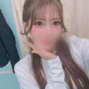 ヒメ日記 2025/10/31 19:03 投稿 みな G-SPOT 土浦店