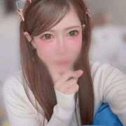 ヒメ日記 2025/12/05 12:36 投稿 みな G-SPOT 土浦店