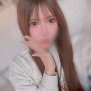 みな ♡ 今日からです ♡ G-SPOT 土浦店