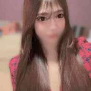 みな 🔔お久しぶり〜 G-SPOT 土浦店